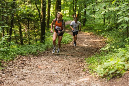 CityTrail-2025cSteve-Auch-1MG 9637