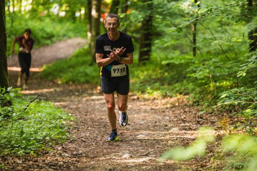 CityTrail-2025cSteve-Auch-1MG 9643