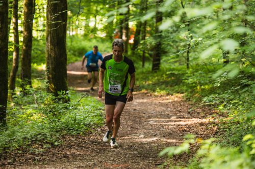 CityTrail-2025cSteve-Auch-1MG 9658