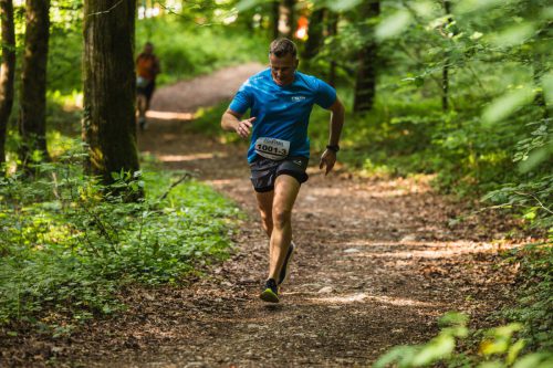CityTrail-2025cSteve-Auch-1MG 9664