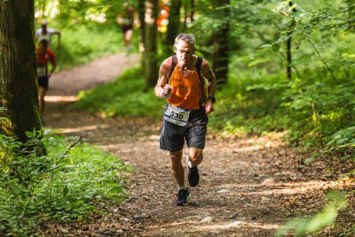 CityTrail-2025cSteve-Auch-1MG 9672