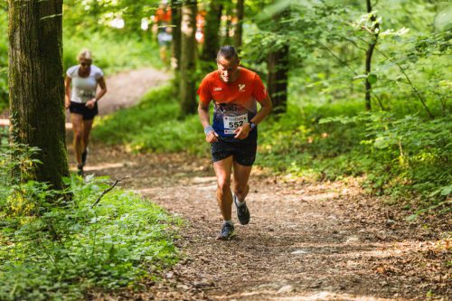 CityTrail-2025cSteve-Auch-1MG 9676