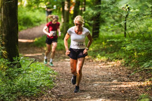 CityTrail-2025cSteve-Auch-1MG 9678