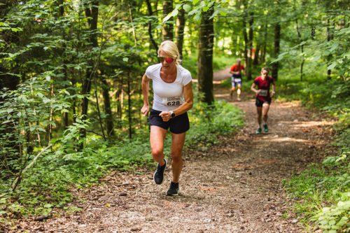 CityTrail-2025cSteve-Auch-1MG 9683