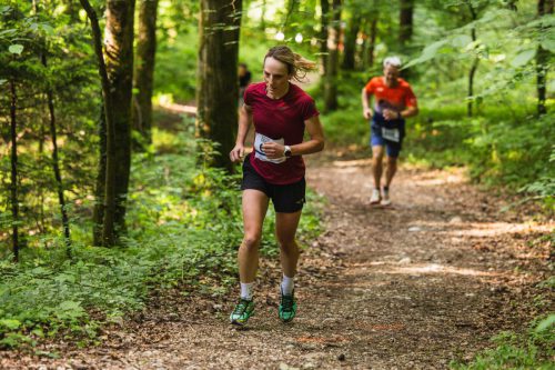 CityTrail-2025cSteve-Auch-1MG 9685
