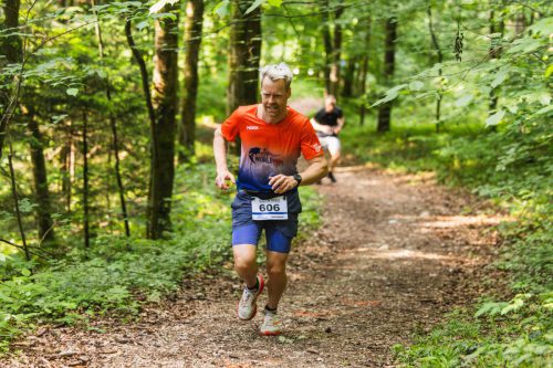 CityTrail-2025cSteve-Auch-1MG 9691