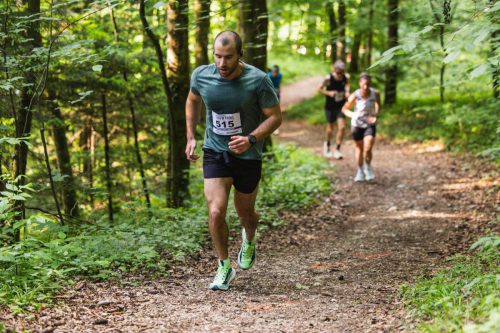 CityTrail-2025cSteve-Auch-1MG 9697