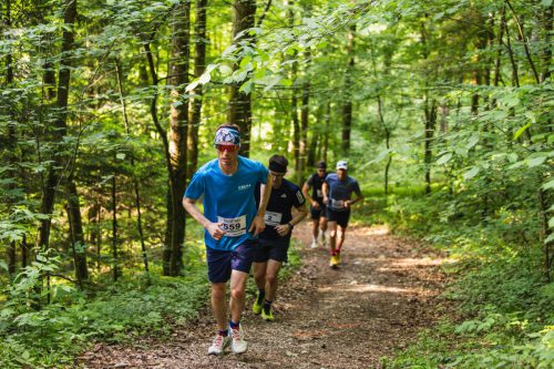 CityTrail-2025cSteve-Auch-1MG 9714