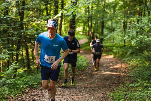 CityTrail-2025cSteve-Auch-1MG 9717