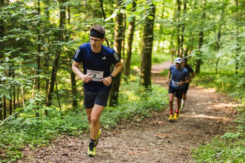 CityTrail-2025cSteve-Auch-1MG 9720
