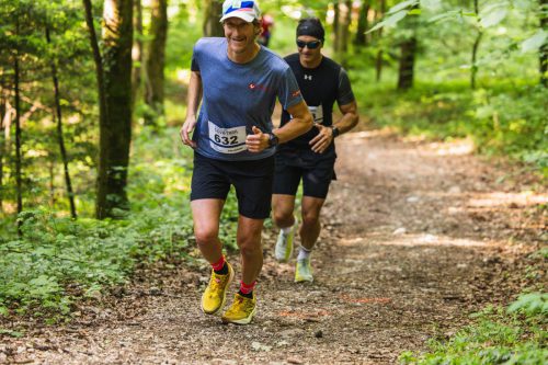 CityTrail-2025cSteve-Auch-1MG 9723