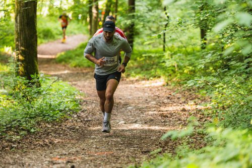 CityTrail-2025cSteve-Auch-1MG 9730