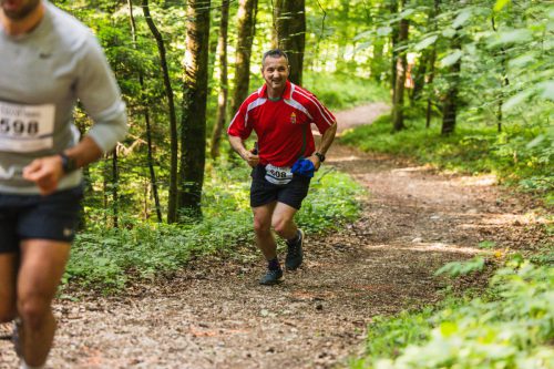CityTrail-2025cSteve-Auch-1MG 9738