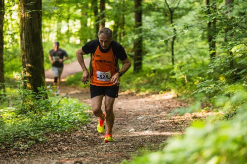CityTrail-2025cSteve-Auch-1MG 9741