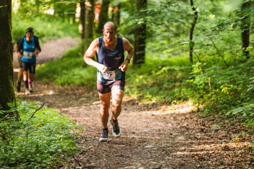 CityTrail-2025cSteve-Auch-1MG 9753