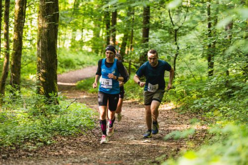 CityTrail-2025cSteve-Auch-1MG 9758