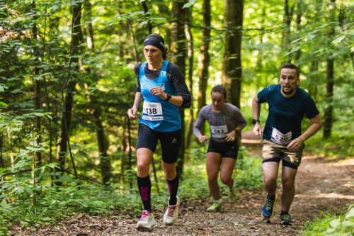 CityTrail-2025cSteve-Auch-1MG 9763