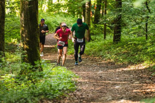 CityTrail-2025cSteve-Auch-1MG 9768