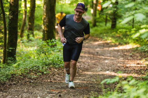 CityTrail-2025cSteve-Auch-1MG 9788