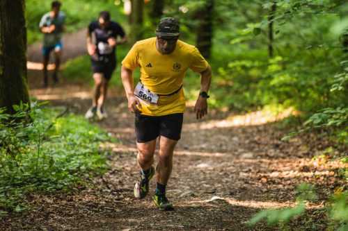 CityTrail-2025cSteve-Auch-1MG 9798