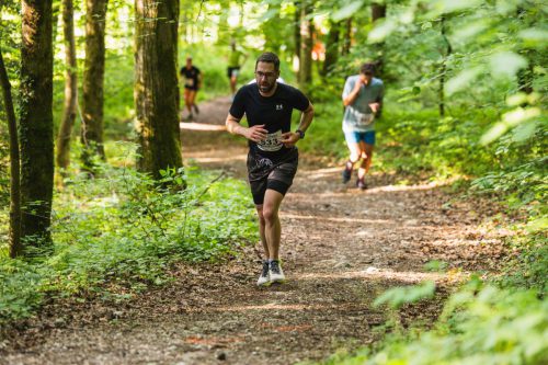 CityTrail-2025cSteve-Auch-1MG 9803