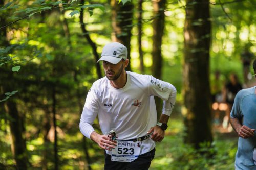 CityTrail-2025cSteve-Auch-1MG 9807