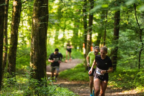 CityTrail-2025cSteve-Auch-1MG 9811