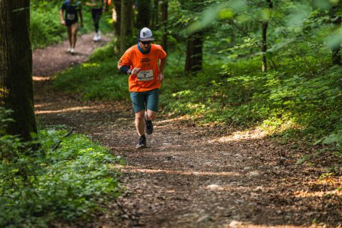 CityTrail-2025cSteve-Auch-1MG 9833