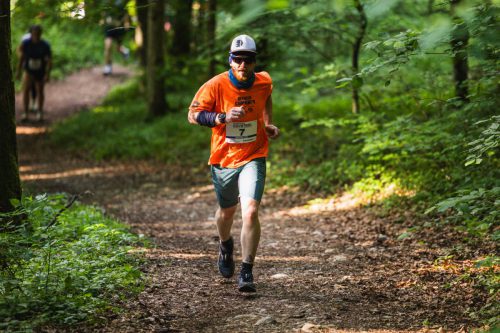 CityTrail-2025cSteve-Auch-1MG 9836