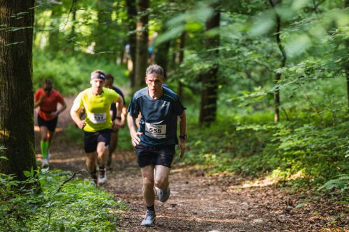 CityTrail-2025cSteve-Auch-1MG 9842