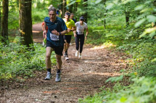 CityTrail-2025cSteve-Auch-1MG 9847