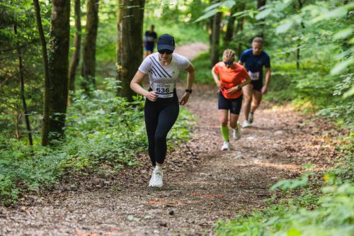 CityTrail-2025cSteve-Auch-1MG 9857
