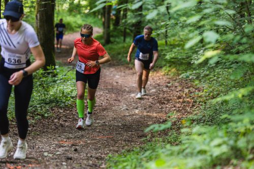 CityTrail-2025cSteve-Auch-1MG 9862
