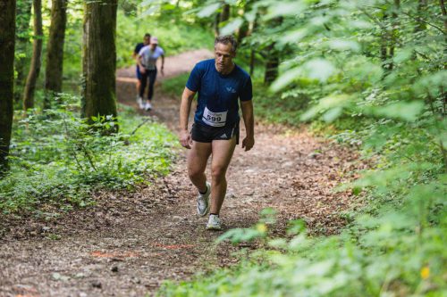 CityTrail-2025cSteve-Auch-1MG 9868