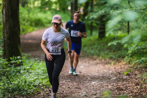 CityTrail-2025cSteve-Auch-1MG 9871