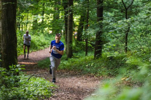 CityTrail-2025cSteve-Auch-1MG 9876