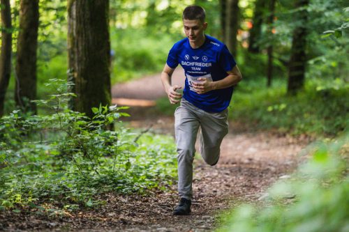 CityTrail-2025cSteve-Auch-1MG 9882