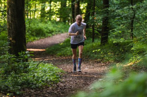 CityTrail-2025cSteve-Auch-1MG 9885