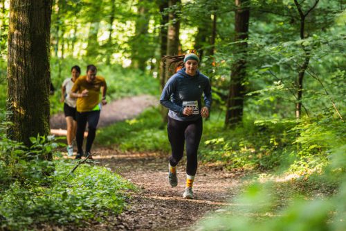 CityTrail-2025cSteve-Auch-1MG 9893