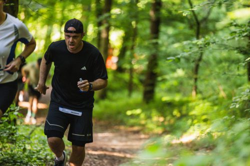 CityTrail-2025cSteve-Auch-1MG 9908