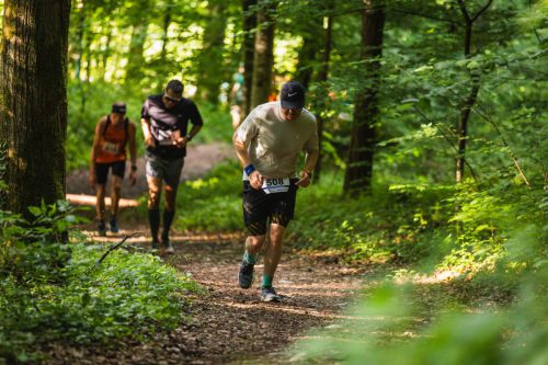 CityTrail-2025cSteve-Auch-1MG 9914