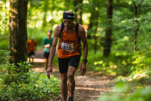 CityTrail-2025cSteve-Auch-1MG 9918