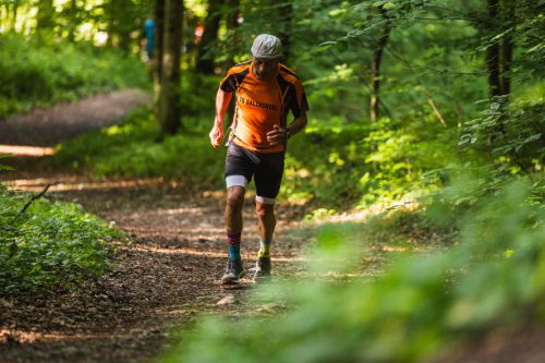 CityTrail-2025cSteve-Auch-1MG 9921