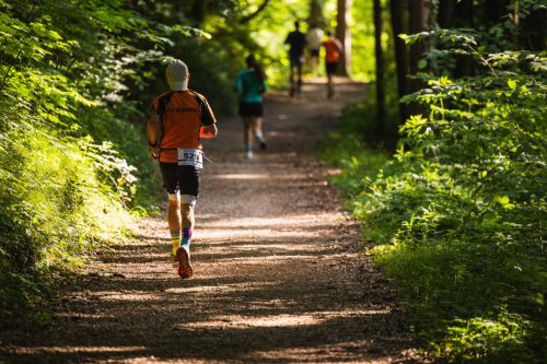 CityTrail-2025cSteve-Auch-1MG 9929