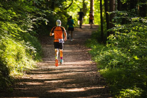 CityTrail-2025cSteve-Auch-1MG 9934