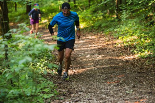 CityTrail-2025cSteve-Auch-1MG 9944