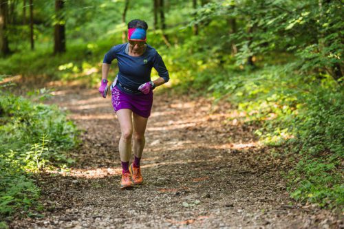 CityTrail-2025cSteve-Auch-1MG 9949