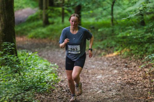 CityTrail-2025cSteve-Auch-1MG 9959