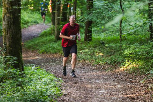 CityTrail-2025cSteve-Auch-1MG 9966