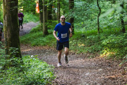 CityTrail-2025cSteve-Auch-1MG 9971